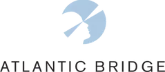 atlantic bridge