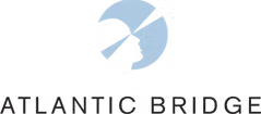 in-08