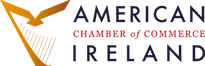 AmCham_logo