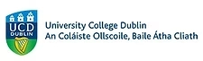 UCD Logo copy