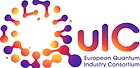 UIC-Logo