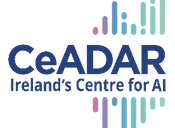 ceADAR