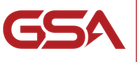 gsa