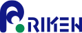 logo-02