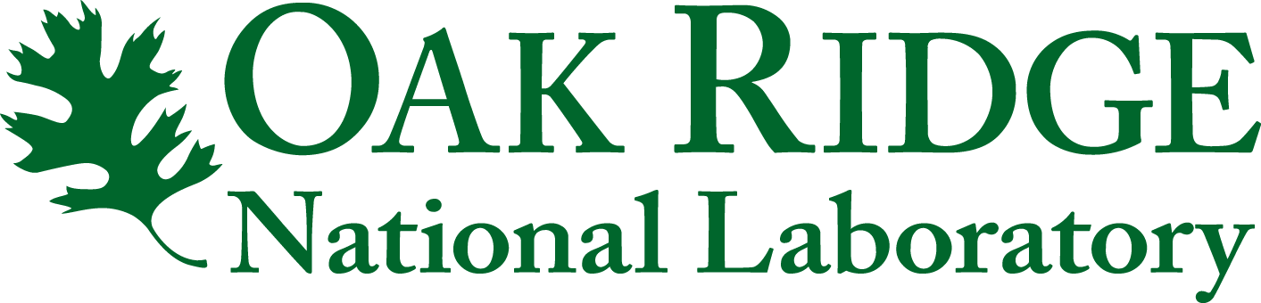 ornl-logo