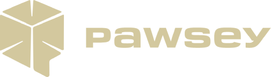 pawsey-logo-beige