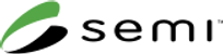 semi